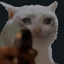 emoji_1 emote