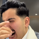emoji_1 emote