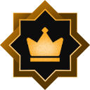 emoji_90 emote