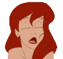 ufffffffff Emote