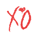xo_red emote