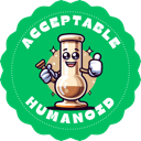 acceptabong emote