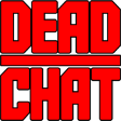 deadchat Emote