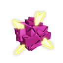 venus_fly_trap emote