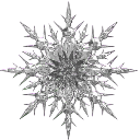 zgrey10 emote