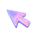 1_nv_holo_pointer Emote