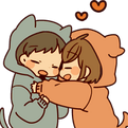emoji_1 Emote