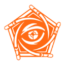 Technician Emote