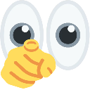 YOU Emote