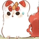 Bixie_qp2 Emote