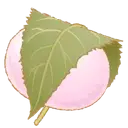 emoji_98 emote