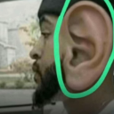 listening emote