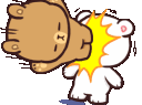 Onde emote