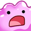 pokemon_wut emote