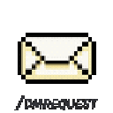 dmstatus_dmrequest Emote