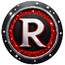 RIFT_COIN emote