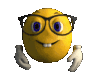 1_nerdyahh Emote