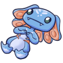 183976fizzlay emote