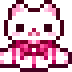a_1P2Ucatplush Emote