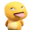 emoji_17 emote