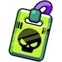 iconepropassbrawlstars emote