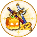 emoji_19 Emote