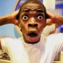 LU_NoWay emote