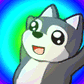pnv_phequabanoi emote
