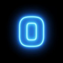 emoji_10 Emote