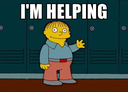 imheping emote