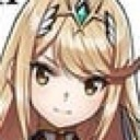 emoji_20 emote