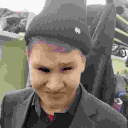GNIL emote