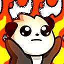SH_carbomb emote