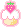 07zweet Emote