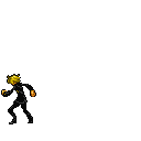 1176flambageshot Emote