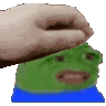 emoji_1783077385577 emote