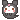2_nv_srio_kuromighost emote