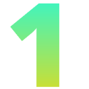 one1 emote