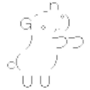 0bcutsrv Emote