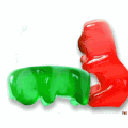 siosi Emote