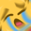 uooohseggs Emote