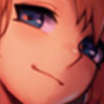 la_SmugHehe Emote