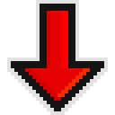 Red_arrow emote