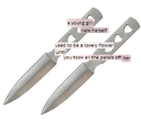 12knifess emote