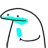 DE_Ice_cream_khalo Emote