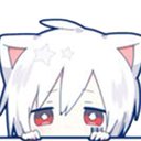 KyuHide emote