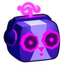sound emote