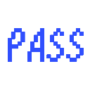 3_pass emote