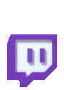 6276_twitch_anim_logo Emote