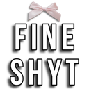 d_2white_fineshyt Emote